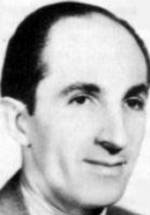 Бен Блу фото