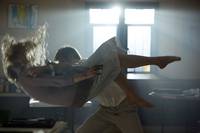 Кадр Константин