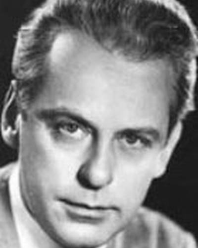 Всеволод Сафонов фото