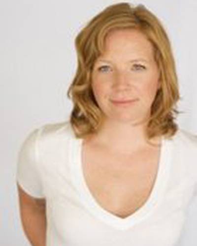 Хайди Сулцман фото