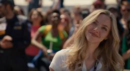 Кадр из фильма "Глазами собаки" - 2