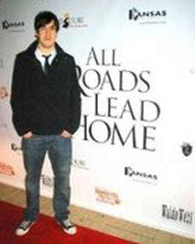 Стивен Милтон фото