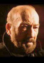 Орландо Саша фото