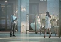 Кадр Крепкий орешек. Хороший день, чтобы умереть