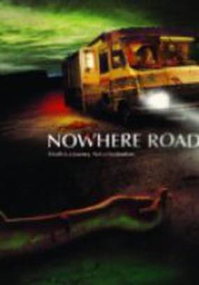 Nowhere Road