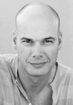 Эндрю Аллен фото