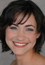 Америка Янг фото