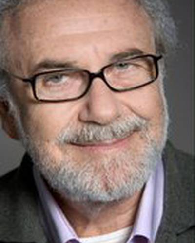 Германо Хают фото