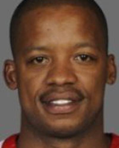 Стив Френсис фото