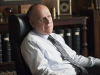 Кадр Рэй Донован