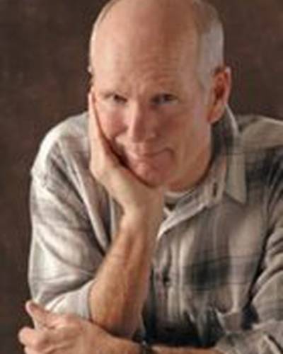 Дэвид Уэллс фото