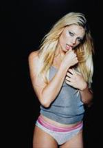 Пета Уилсон фото