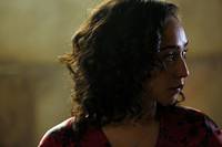 Кадр Агенты «Щ.И.Т.»