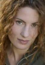 Розмари Ла Волле фото