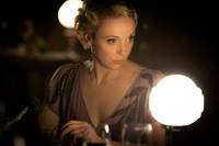 Кадр Шерлок