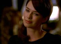 Кадр Терминатор: Битва за будущее