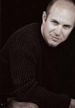 Брайан Маркинсон фото