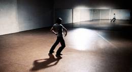 Кадр из фильма "Кармен" - 1