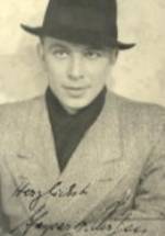 Jaspar von Oertzen фото