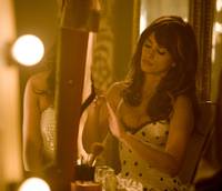 Кадр Девять