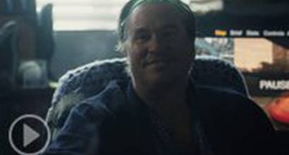 Фрагмент №2