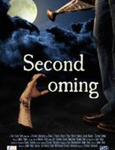 Second Coming