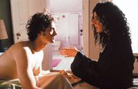 Кадр Арарат