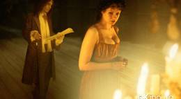 Кадр из фильма "Распутник" - 2