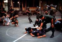 Кадр Пуля в голове