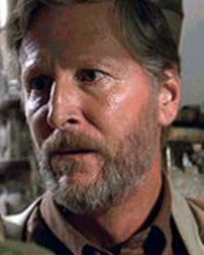 Ксабьер Элорриага фото