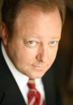 Рэндолл Камм фото