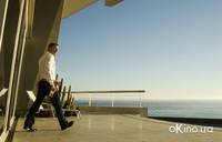 Кадр Воспоминания неудачника