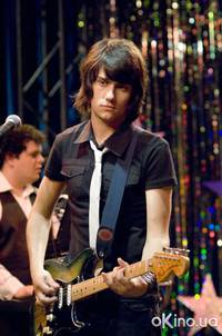 Кадр Голый барабанщик