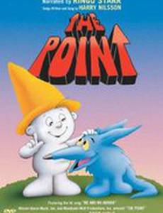The Point