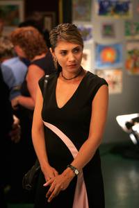 Кадр Прослушка