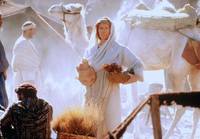 Кадр Сотворение мира