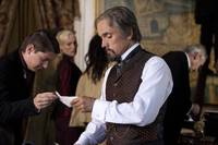 Кадр Дракула