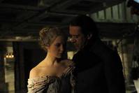 Кадр Дуэлянт