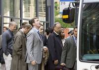 Кадр Персонаж