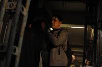 Кадр Этот демон внутри