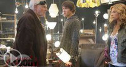 Трейлер (русский дублированный) 