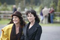 Кадр Всемогущие Джонсоны