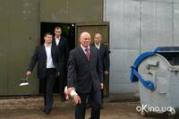 Кадр Невеста любой ценой