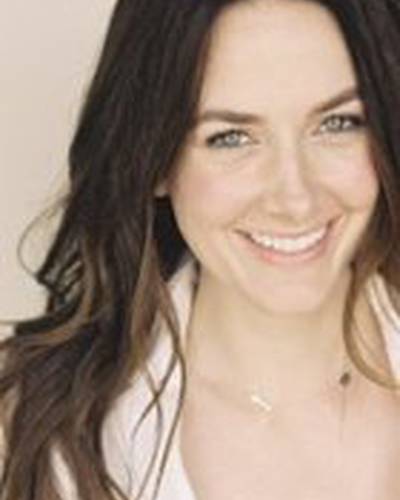 Кэрри Хэмилтон фото