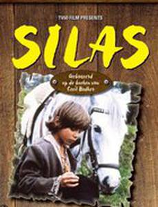 Сайлас (мини-сериал)