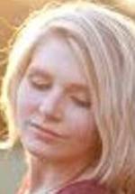 Кэйтлин Гласс фото