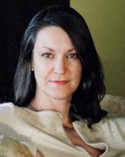 Джэми Толберт фото