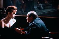 Кадр Чужие деньги