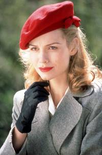 Кадр Энигма