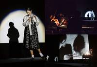 Кадр Перекрёсток молодёжи